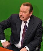 Челышев Алексей Валентинович