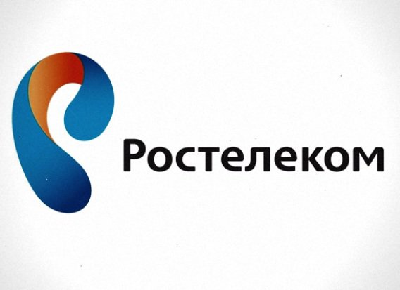 «Ростелеком» подписал долгосрочный договор аренды офисов в Comcity