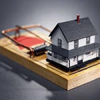 Защита собственников жилья от незаконных сделок