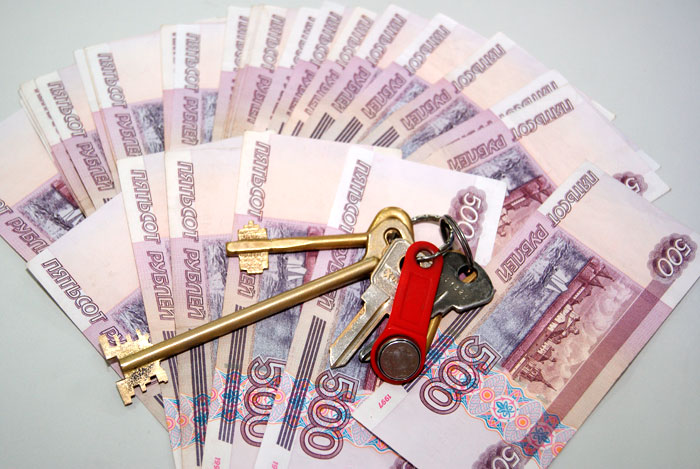 Первичный рынок недвижимости Новой Москвы поддержала льготная ипотека