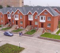 В Новой Москве выявлено самовольное строительство многоквартирных домов на месте садовых участков