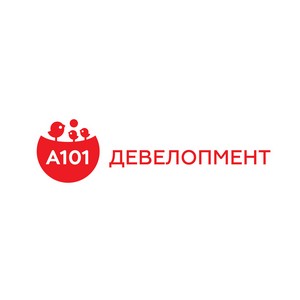 АО А101 Девелопмент построит в Новой Москве жилье общей площадью более 432 тыс. квадратных метров