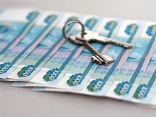 Падение спроса на квартиры в Москве обрушило арендные ставки