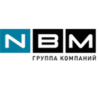Группа компаний NBM вложит 50 млрд рублей в строительство 1 млн «квадратов» в Новой Москве
