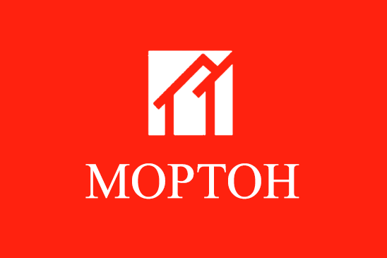Группа компаний «Мортон» объявила о строительстве технопарка в Новой Москве