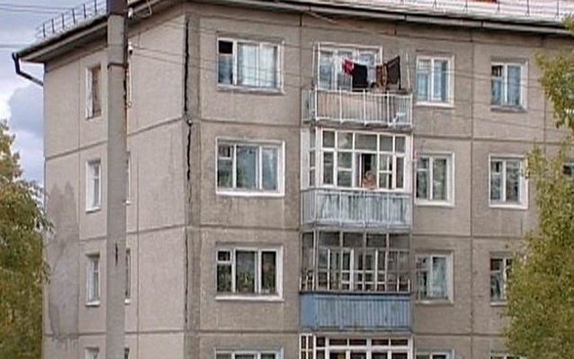 Объем жилого фонда Новой Москвы за август вырастет на 200 тысяч квадратных метров