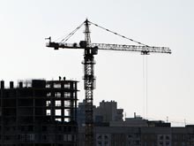 Отсутствие спроса на жилье в Москве ударило по застройщикам