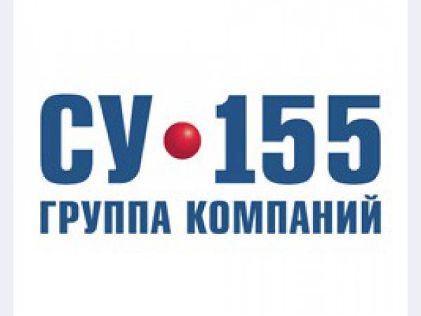 «Российский капитал» определился с графиком достройки объектов «СУ-155» в Москве