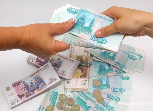 В Новую Москву инвестировано более 600 млрд рублей