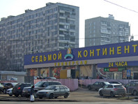 Владельцы самого дешевого жилья в Москве живут в изоляции по соседству с преступниками и заводами
