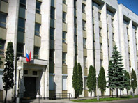 У москвича отобрали квартиру из-за расширения санузла за счет кухни и комнаты