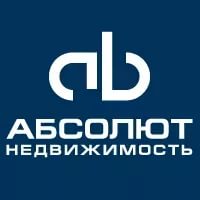 В Новой Москве «Абсолют» построит десяток бизнес-центров и технопарков