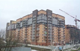 Застройщик проблемных жилых домов в Новой Москве признан банкротом