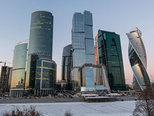 Арендодатели Москвы потерпят убытки