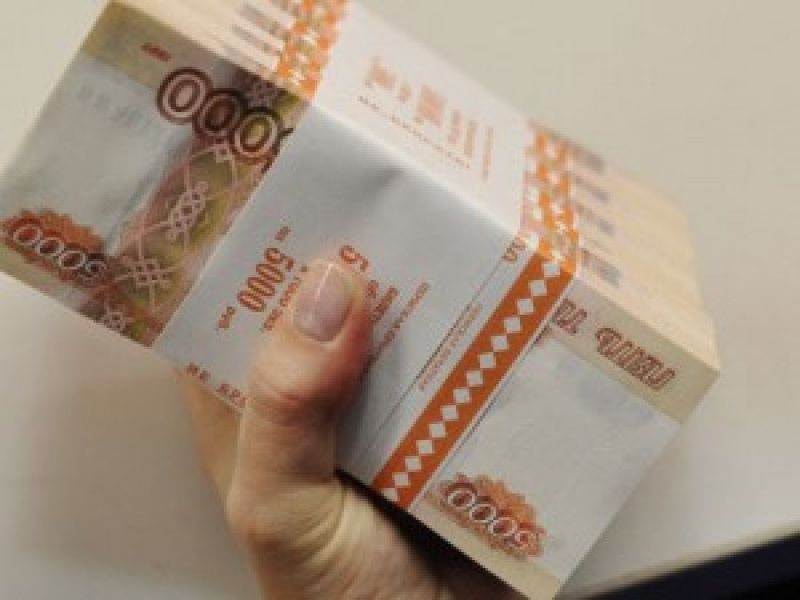 Минимальный бюджет покупки квартиры в Новой Москве составляет 2,5 млн рублей