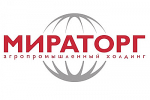 «Мираторг» не будет работать в Московском