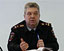 5 февраля в ДК «Московский» состоялся отчет участковых уполномоченных полиции отдела полиции «Московский» перед населением
