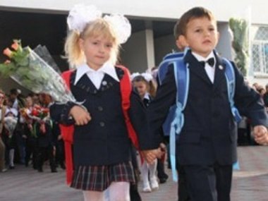 К сентябрю в Новой Москве построят школу и четыре детсада