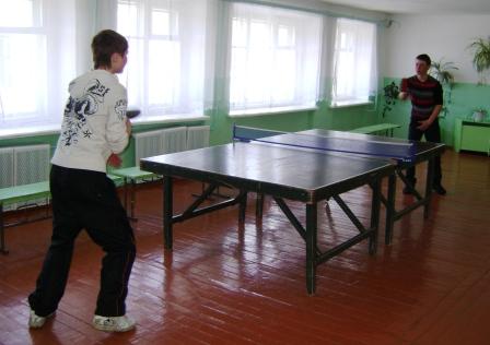 В поселении Первомайское открылась крупнейшая в Новой Москве школа тенниса