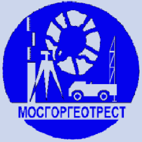 Для удобства жителей Новой Москвы ГУП Мосгоргеотрест открыл приемную в Троицке
