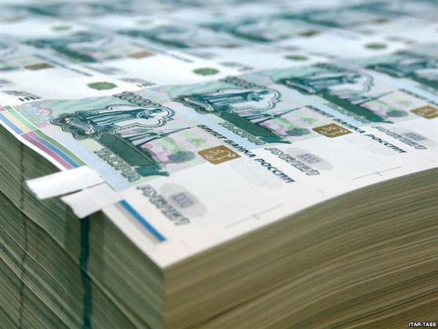 Депутаты МГД отказываются от зарплаты ради экономии бюджета