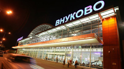 До конца года власти подберут площадку для станции метро во Внуково