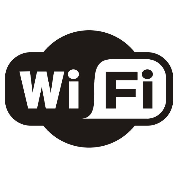 Городская сеть Wi-Fi охватит Новую Москву к началу 2019 года