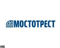 Из-за рисков «Мостотрест» отказался от проекта строительства ЦКАД