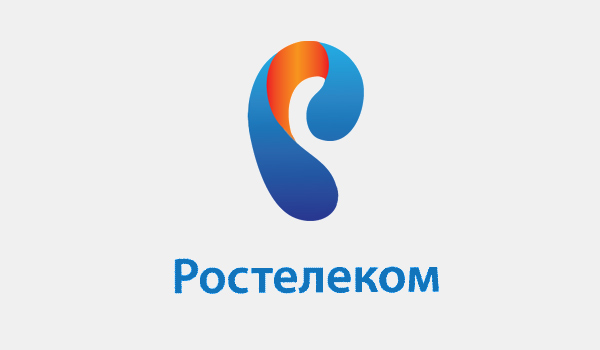 «Ростелеком» потратит 2,1 млрд рублей на отделку своих офисов в Румянцево