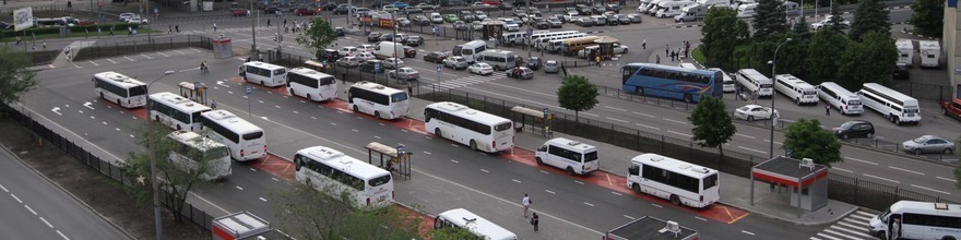 Власти утвердят трассировку участка метро от «Улицы Новаторов» до Коммунарки