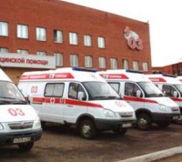 Москомэкспертиза согласовала проект строительства подстанции скорой помощи в Троицке