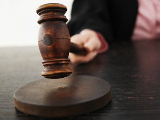 Дольщики дома в Марушкине смогут доказать право собственности только в суде