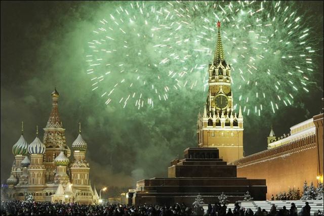 В Десеновском и Мосрентгене обсудили День города Москвы