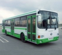 Изменен маршрут движения автобуса № 876 в районе деревни Десна