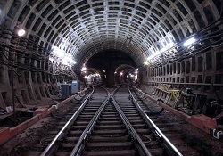 После 2020 года метро могут продлить до Внуково