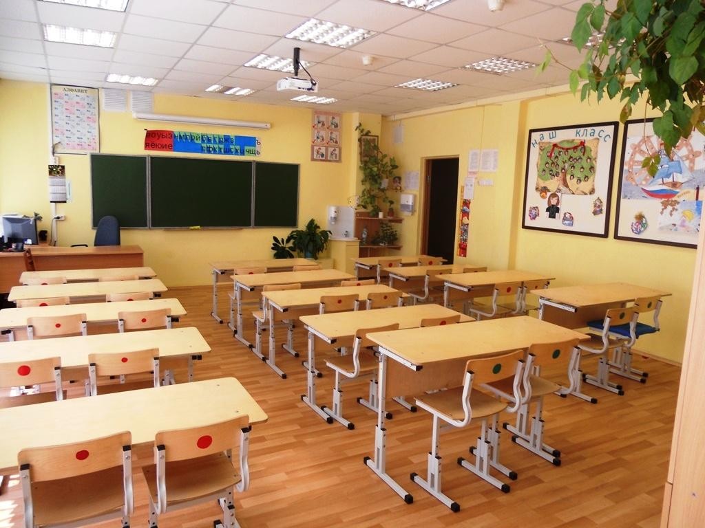 Инвесторы возведут в ТиНАО четыре школы на свои средства