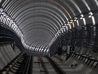Маршрут метро от Рассказовки до Некрасовки станет самым длинным в Европе