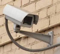 Камеры видеонаблюдения установят на подъездах многоэтажек ТиНАО