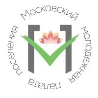 Молодежная палата Московского запланировала ряд мероприятий на начало года