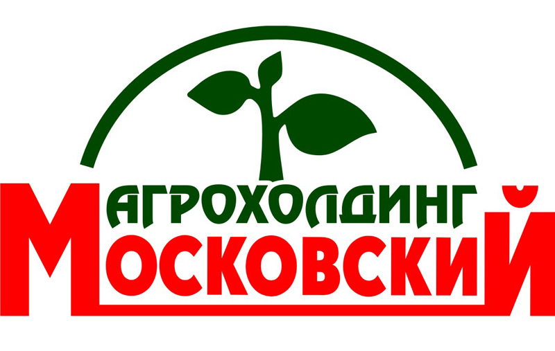 Агрокомбинат «Московский» возвел склад на 1,2 тыс. тонн овощей в новой Москве