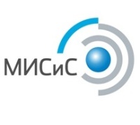 МИСиС может начать строительство кампуса в «Новой Москве» в 2015 г