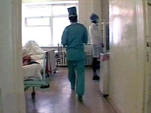 Более 8 тысяч медиков уволены в результате реформы столичного здравоохранения