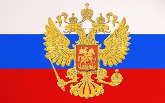 В Новую Москву могут перенести семь органов федеральной власти