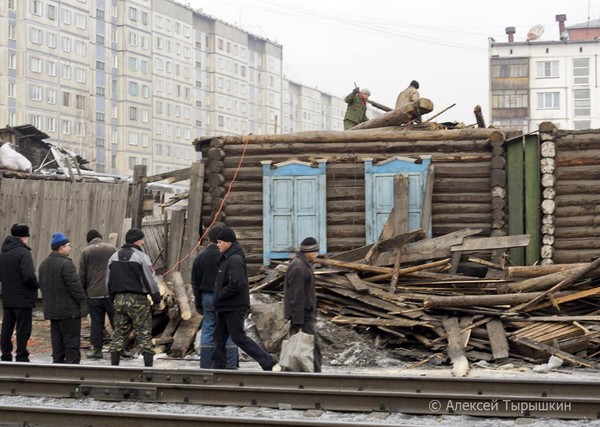 Собственники отчуждаемой земли в Новой Москве отнеслись к процедуре изъятия с пониманием
