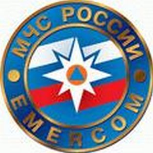 МЧС оценивает паводковую ситуацию в Новой Москве с воздуха