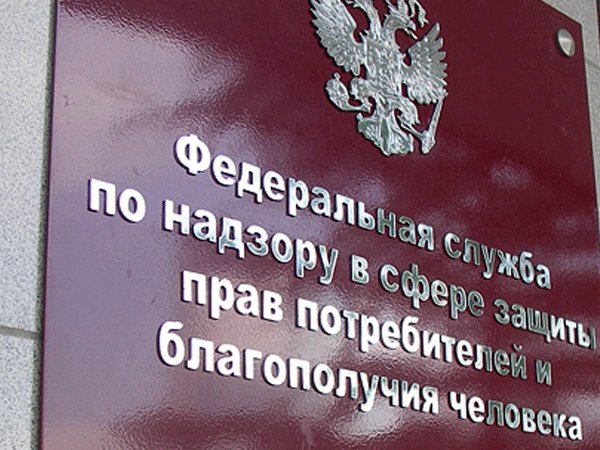 Специалисты Роспотребнадзора бесплатно проконсультируют ветеранов Новой Москвы