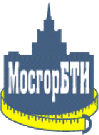 МосгорБТИ исследовало 120 тысяч объектов недвижимости в Новой Москве за 2,5 года