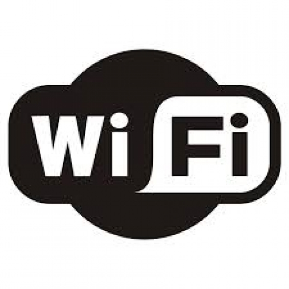 Wi-Fi на остановках появится к концу апреля