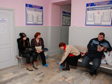 Ведомственные поликлиники недоступны простым москвичам вопреки словам чиновников