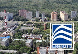 Мобильные офисы МосгорБТИ пользуются спросом